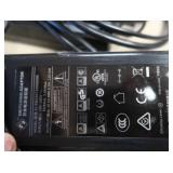 SWITCHING ADAPTORS AND CHARGERS