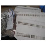 SWITCHING ADAPTORS AND CHARGERS