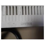 SWITCHING ADAPTORS AND CHARGERS
