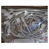 SWITCHING ADAPTORS AND CHARGERS