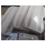 SWITCHING ADAPTORS AND CHARGERS