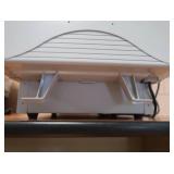 VINTAGE 3M 1700 OVERHEAD PROJECTOR