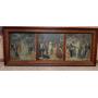 LEFTY'S ONLINE AUCTION # 8 VAUGHAN-STEFFENSRUD ELEMENTARY SCHOOL (CHISHOLM)