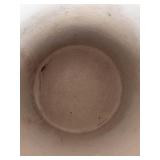 Red Wing 6 Gallon Crock