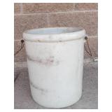 Red Wing 6 Gallon Crock