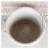 Red Wing 8 Gallon Crock