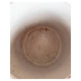 Red Wing 8 Gallon Crock