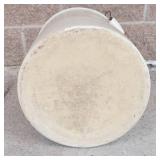 Red Wing 8 Gallon Crock