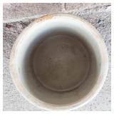 Red Wing 4 Gallon Stoneware Crock