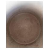 Red Wing 4 Gallon Stoneware Crock