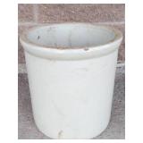 Red Wing 4 Gallon Stoneware Crock