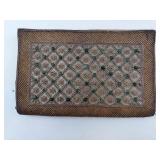 Vintage Purse Lot of 3