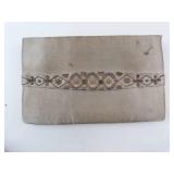 Vintage Purse Lot of 3