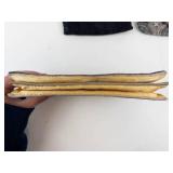 Vintage Purse Lot of 3