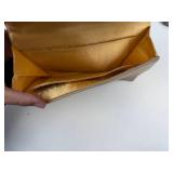 Vintage Purse Lot of 3