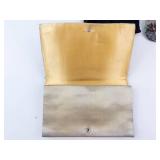 Vintage Purse Lot of 3