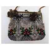 Vintage Purse Lot of 3