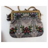 Vintage Purse Lot of 3