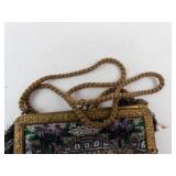 Vintage Purse Lot of 3