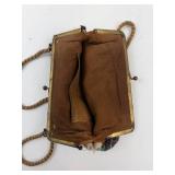 Vintage Purse Lot of 3