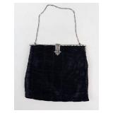 Vintage Purse Lot of 3