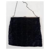 Vintage Purse Lot of 3