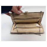 Vintage Purse Lot of 3