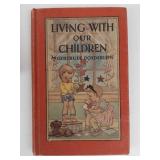 Vintage Children