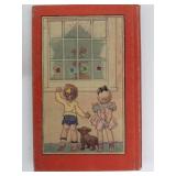 Vintage Children