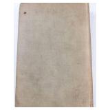 Vintage Reader Books Mixed Lot of 6