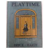 Vintage Reader Books Mixed Lot of 6