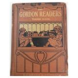 Vintage Reader Books Mixed Lot of 6