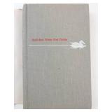 Bird Field Guide Books (Lot of 6)