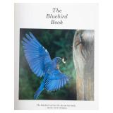 Bird Field Guide Books (Lot of 6)