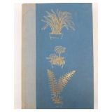 Bird Field Guide Books (Lot of 6)
