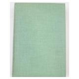 Mazo De La Roche Novels (Lot of 5)