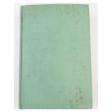 Mazo De La Roche Novels (Lot of 5)