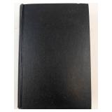 Mazo De La Roche Novels (Lot of 5)
