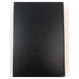 Mazo De La Roche Novels (Lot of 5)