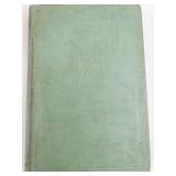 Mazo De La Roche Whiteoak Series Books (Lot of 5)