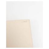 Mazo De La Roche Whiteoak Series Books (Lot of 5)