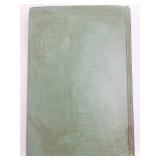Mazo De La Roche Whiteoak Series Books (Lot of 5)