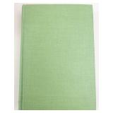 Mazo De La Roche Whiteoak Series Books (Lot of 5)