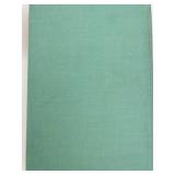 Mazo De La Roche Whiteoak Series Books (Lot of 5)