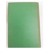 Mazo De La Roche Whiteoak Series Books (Lot of 5)