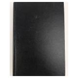 Mazo De La Roche Whiteoak Series Books (Lot of 5)
