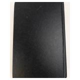 Mazo De La Roche Whiteoak Series Books (Lot of 5)