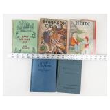 Vintage Children