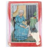 Vintage Children