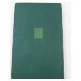 Vintage Children